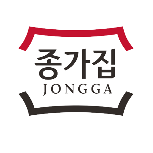 Jongga