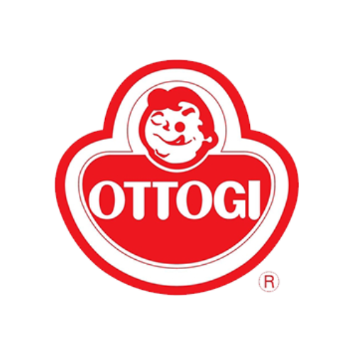 Ottogi