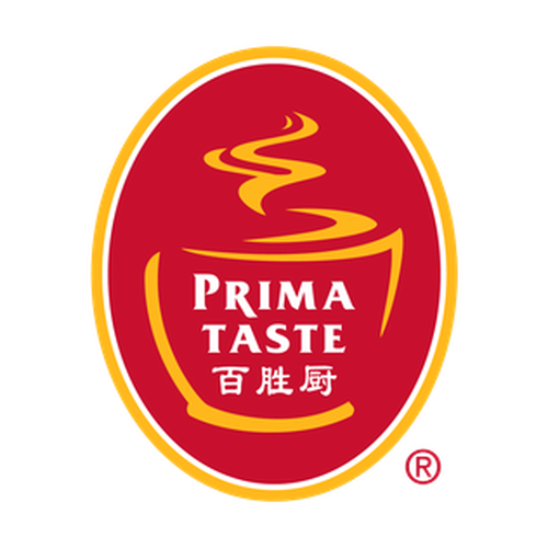 Prima Taste