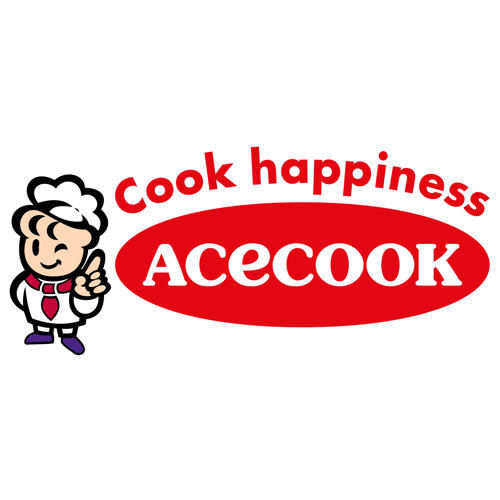 Acecook