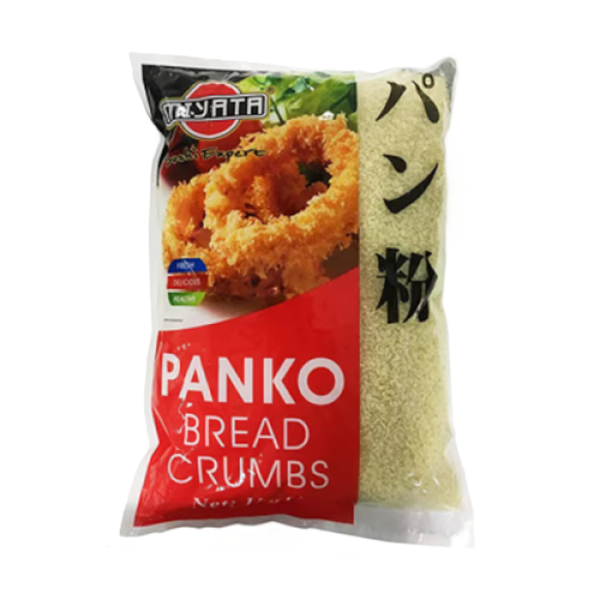 Panko 10 x 1kg - Miyata