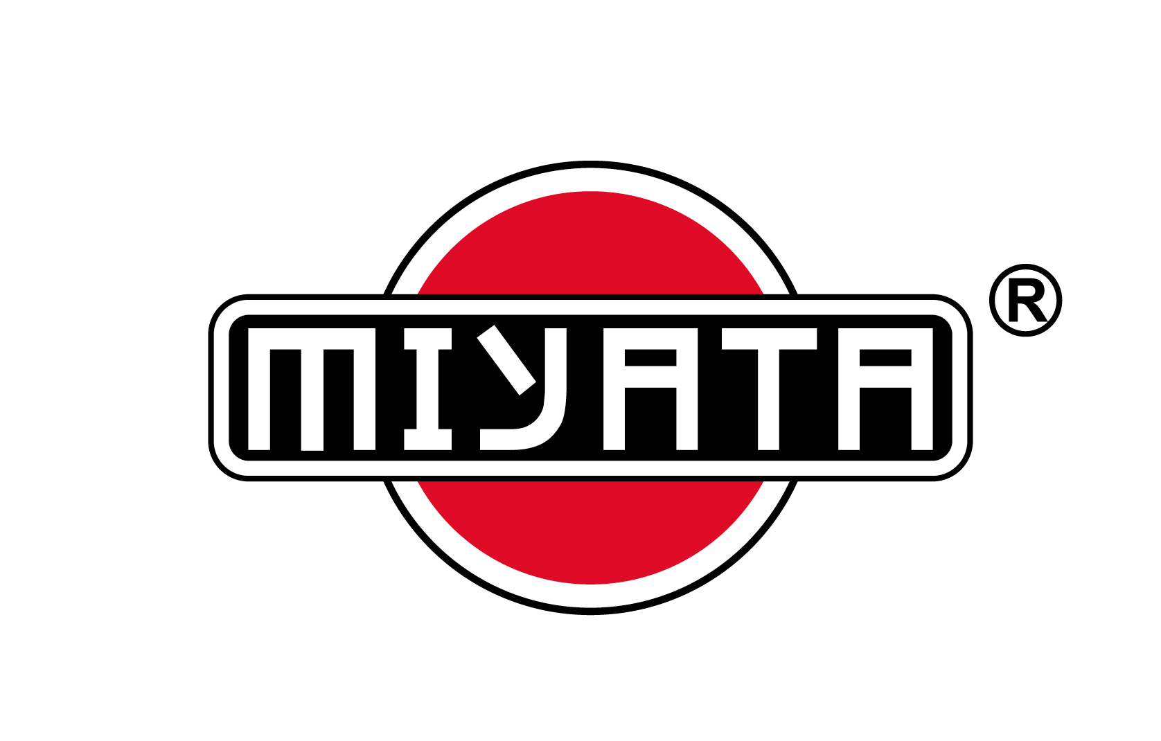 Miyata